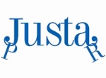 JUSTA PR_logo